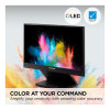 Viewsonic VP16-OLED 15.6" OLED Full HD 2 x USB-C Portable Monitor