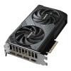 Gigabyte GeForce RTX 5060 WINDFORCE 8GB Graphics Card