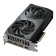 Gigabyte GeForce RTX 5060 WINDFORCE 8GB Graphics Card