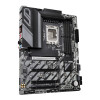 GIGABYTE Z890 UD WIFI6E ATX Intel LGA1851 Motherboard