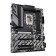 GIGABYTE Z890 UD WIFI6E ATX Intel LGA1851 Motherboard