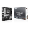 ASUS PRIME B850M-K DDR5 micro ATX Socket AM5 Motherboard