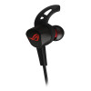 ASUS ROG Celta II In-ear Wired Gaming Headset - Black