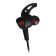 ASUS ROG Celta II In-ear Wired Gaming Headset - Black