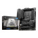 Refurbished - MSI MAG Z790 TOMAHAWK WIFI DDR5 LGA 1700 ATX Motherboard