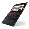 Lenovo ThinkPad T16 Gen 3 Intel Core Ultra 5 16GB RAM 512GB SSD 16" Windows 11 Pro Business Laptop