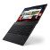 Lenovo ThinkPad T16 Gen 3 Intel Core Ultra 5 16GB RAM 512GB SSD 16" Windows 11 Pro Business Laptop