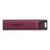 Kingston Technology DataTraveler USB Flash Drive 256GB USB USB Type-A - Red
