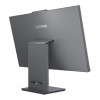 Refurbished - Lenovo IdeaCentre AIO 3 27ARR9 AMD Ryzen 7 8845HS 16GB RAM 512GB SSD 27" Windows 11 Home Desktop PC