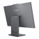 Refurbished - Lenovo IdeaCentre AIO 3 27ARR9 AMD Ryzen 7 8845HS 16GB RAM 512GB SSD 27" Windows 11 Home Desktop PC