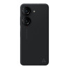 ASUS ZenFone 10 Qualcomm Snapdragon 8 Gen 2 Octa Core 5.9" AMOLED 144 Hz 8GB 256GB 5G Android 13 Black