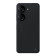 ASUS ZenFone 10 Qualcomm Snapdragon 8 Gen 2 Octa Core 5.9" AMOLED 144 Hz 8GB 256GB 5G Android 13 Black