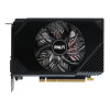 Palit GeForce RTX 3050 StormX OC 6GB GDDR6 Ampere Graphics Card