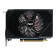 Palit GeForce RTX 3050 StormX OC 6GB GDDR6 Ampere Graphics Card