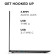 Lenovo ChromeBook S345 AMD A6-9220C 4GB RAM 64GB eMMC 14" ChromeOS Laptop