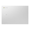 Samsung Chromebook Galaxy Go Intel Celeron N4500 4GB RAM 64GB eMMC 14" ChromeOS Laptop