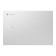 Samsung Chromebook Galaxy Go Intel Celeron N4500 4GB RAM 64GB eMMC 14" ChromeOS Laptop