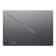 ASUS ROG Zephyrus G14 (2026) GU405AP-SY004W Intel Core Ultra 9 386H 32GB RAM 1TB SSD GeForce RTX 5070 14" Windows 11 Home Gaming Laptop