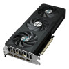 GIGABYTE GeForce RTX 5060 EAGLE MAX OC 8GB GDDR7 Graphics Card