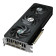 GIGABYTE GeForce RTX 5060 EAGLE MAX OC 8GB GDDR7 Graphics Card