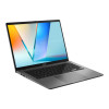 ASUS Vivobook S16  OLED M3607GA AMD Ryzen Al 7 350 32GB RAM 1TB SSD 16" Windows 11 Home Laptop