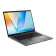 ASUS Vivobook S16  OLED M3607GA AMD Ryzen Al 7 350 32GB RAM 1TB SSD 16" Windows 11 Home Laptop