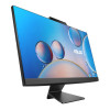 Asus A3402WVAK-B109W i3 Intel Core i3-1315U 8GB RAM 512GB SSD 23.8" All-in-One Desktop PC
