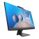 Asus A3402WVAK-B109W i3 Intel Core i3-1315U 8GB RAM 512GB SSD 23.8" All-in-One Desktop PC
