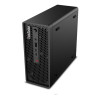 Lenovo ThinkStation P3 Ultra SFF Intel Core i9-14900K 32GB RAM 1TB SSD NVIDIA T1000 Graphics Business Desktop PC