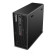 Lenovo ThinkStation P3 Ultra SFF Intel Core i9-14900K 32GB RAM 1TB SSD NVIDIA T1000 Graphics Business Desktop PC