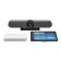 Logitech Video Conferencing kit Designed for MeetUp & Certified for Zoom & Microsoft Teams