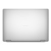 Dell Pro Plus PB13250 Intel Core Ultra 5 236V 16GB RAM 256GB SSD 13.3" Windows 11 Pro Touch Copilot+ PC Business Laptop