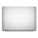 Dell Pro Plus PB13250 Intel Core Ultra 5 236V 16GB RAM 256GB SSD 13.3" Windows 11 Pro Touch Copilot+ PC Business Laptop