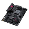 Refurbished - ASUS ROG STRIX B550-F GAMING WIFI II Socket AM4 AMD B550 Chipset ATX Motherboard