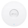 TP-Link Omada AX1800 MU-MIMO Indoor WiFi 6 Access Point