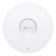 TP-Link Omada AX1800 MU-MIMO Indoor WiFi 6 Access Point