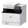 Canon i-SENSYS MF754Cdw Laser 3-in-1 Multifunction A4 Colour Wireless Printer - White