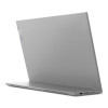 Refurbished - Lenovo L15 15.6" Full HD IPS LED Flat Monitor