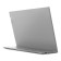 Refurbished - Lenovo L15 15.6" Full HD IPS LED Flat Monitor