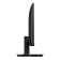 Philips 275V8LA/00 27" Quad HD VA LED 75Hz Monitor