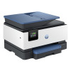 HP OfficeJet Pro 9125e 1200 x 1200 dpi A4 All-in-One inkjet Color Printer