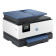 HP OfficeJet Pro 9125e 1200 x 1200 dpi A4 All-in-One inkjet Color Printer