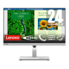 LENOVO L series L24m-4A 23.8" IPS Full HD Height Adjustable Built in Speakers USB-C Monitor
