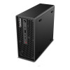 Lenovo ThinkStation P3 Ultra SFF Intel Core i7-14700 16GB RAM 512GB SSD NVIDIA T400 Mini Tower Desktop PC