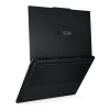 Lenovo Legion 5 15IRX10 Intel Core i7-13650HX 32GB RAM 1TB SSD RTX 5060 15.1" Windows 11 Home AI Gaming Laptop