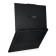 Lenovo Legion 5 15IRX10 Intel Core i7-13650HX 32GB RAM 1TB SSD RTX 5060 15.1" Windows 11 Home AI Gaming Laptop