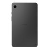 Samsung Galaxy Tab A9 Mediatek Helio G99 MT8781 4GB RAM 64GB Storage 8.7" Touchscreen Tablet