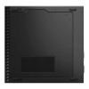 Lenovo ThinkCentre M75q Gen 2 AMD Ryzen 5 Pro 5655GE 16GB RAM 512GB SSD No OS Tiny Desktop PC
