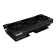 XFX Swift AMD Radeon RX 9070XT 16GB Gaming Graphics Card
