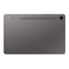 Samsung Galaxy Tab S9 FE 10.9" 90Hz LCD Exynos 1380 6GB RAM 128GB Storage Android 13 Wi-Fi Tablet